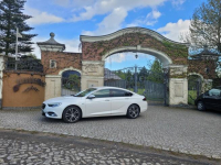 Insignia B SPORT Olsztynek - zdjęcie 2