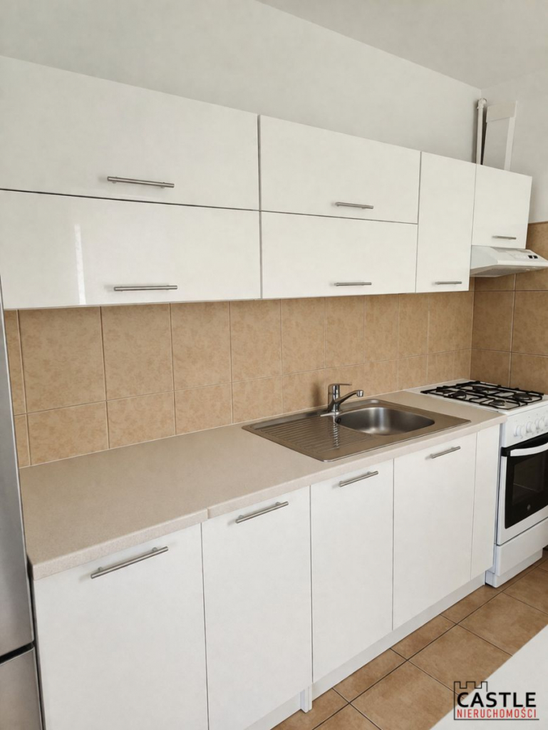 Dom wielorodzinny |  Gdynia Orłowo | inwestycja Gdynia - zdjęcie 6