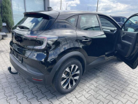 Renault Captur HAK Podgrzewanie Kamera Klimatronik Virtual cockpit Gliwice - zdjęcie 6