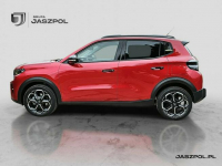 C3 max , czerwona perła , dostępny Łódź - zdjęcie 7