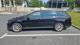 Sprzedam Kończyce-Kolonia - zdjęcie 5