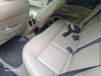 FIAT CROMA 1.9 JTD 2006 ROK 220 TYS PRZEBIEG Warszawa - zdjęcie 11