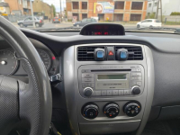 Suzuki Liana 1.6B+Gaz 8L/100km Salon Polska -Nowe Opony Tomaszów Mazowiecki - zdjęcie 7