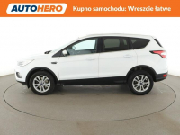 Ford Kuga Navi, Panorama, Czujniki, Aut.klima Warszawa - zdjęcie 2