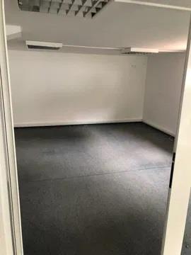 Lokal na wynajem Warszawa Wesoła Wesoła - zdjęcie 5