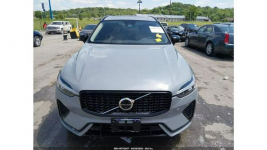 Volvo XC 60 / AWD  / niski przebieg / automat Tarnów - zdjęcie 2