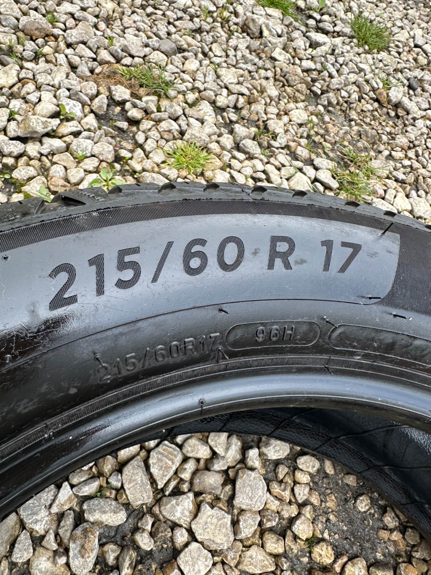 Sprzedam Mysłowice - zdjęcie 4