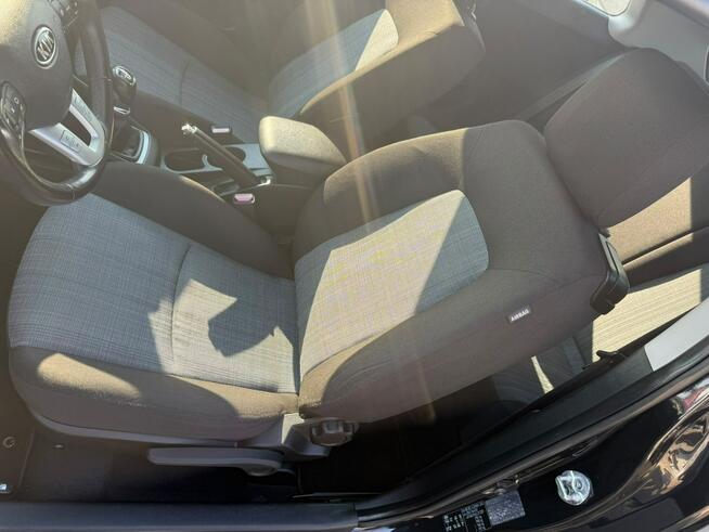 Kia Cee'd PROCEED Słupsk - zdjęcie 9