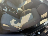 Kia Cee'd PROCEED Słupsk - zdjęcie 9