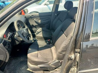 Volkswagen Golf 1.9TDI 90km 00r Tarnów - zdjęcie 5