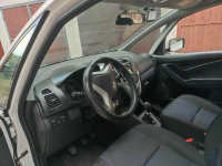 Hyundai ix20 / gaz / kamera cpfania Gdynia - zdjęcie 6