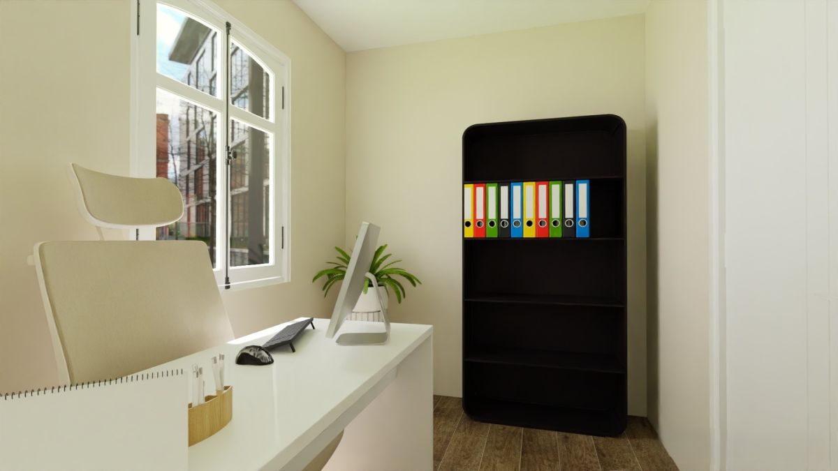 Dom idealny do przekształcenia na lokal użytkowy Gdańsk - zdjęcie 1