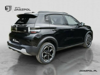 C3 max, bogate wyposażenie , dostępny ,, od ręki&quot; Łódź - zdjęcie 5