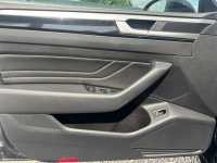 Volkswagen Arteon Shooting Brake, 2022 Michałowice - zdjęcie 11