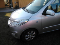 Hyundai i20 Rok.2012 Rybnik - zdjęcie 7