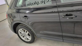 Audi Q5 35 TDI S tronic quattro Grójec - zdjęcie 5