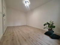 3 - pokojowe mieszkanie w Centrum Białystok - zdjęcie 6