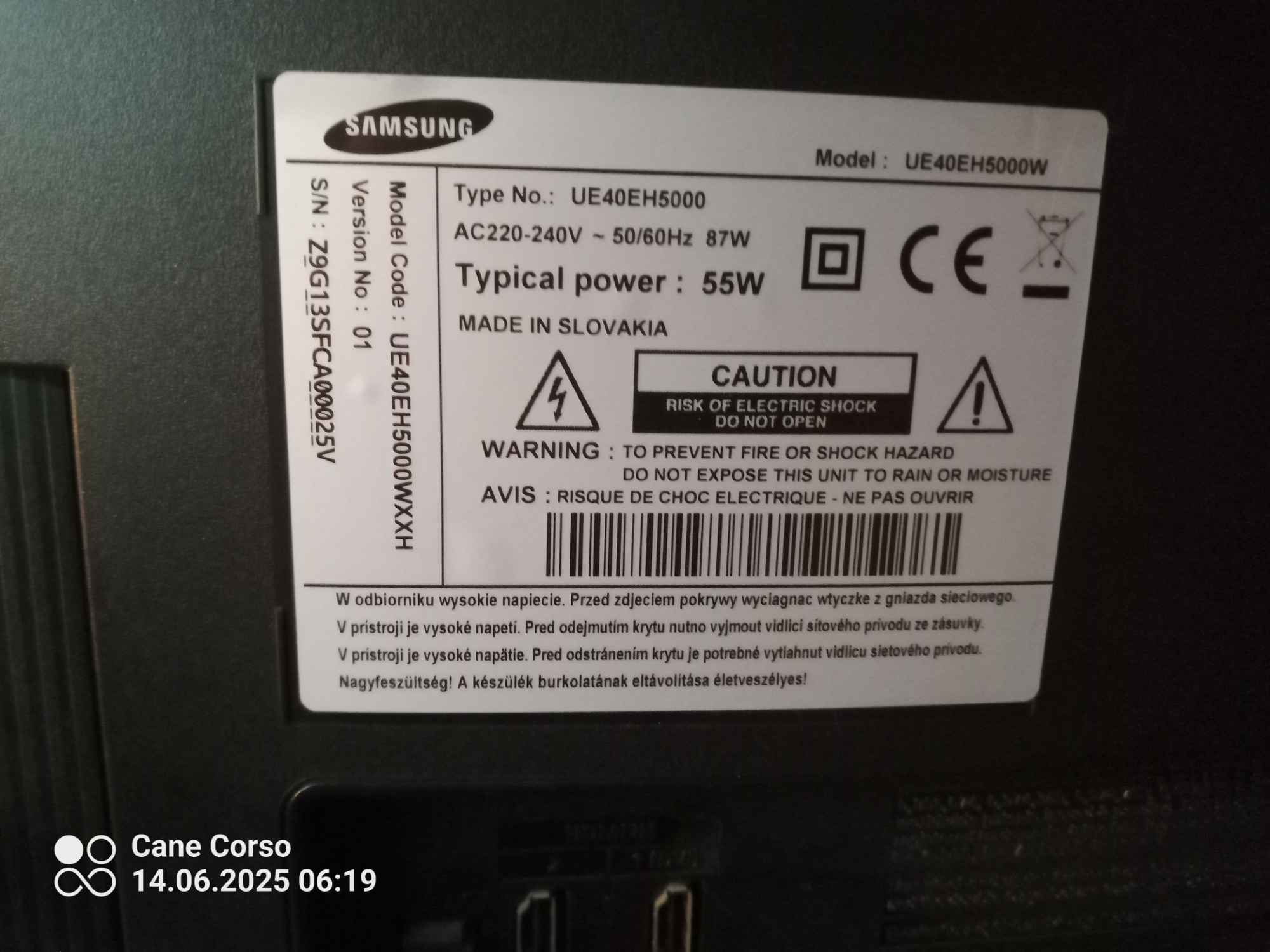 Tv Bytom - zdjęcie 1