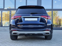Mercedes Benz 300D 2.0 R4 245KM 4Matic / Salon Polska / ASO Łódź - zdjęcie 11