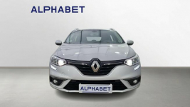 Megane 1.5 dCi Business Salon PL 1wł. Warszawa - zdjęcie 10