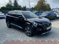 Peugeot 5008 Allure, Full LED,Automat, Panorama,Navi, Gwarancja Tarnowskie Góry - zdjęcie 4