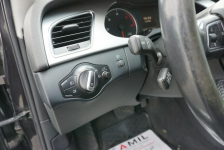 Audi A4 zarejestrowany, ubezpieczony Opole - zdjęcie 10