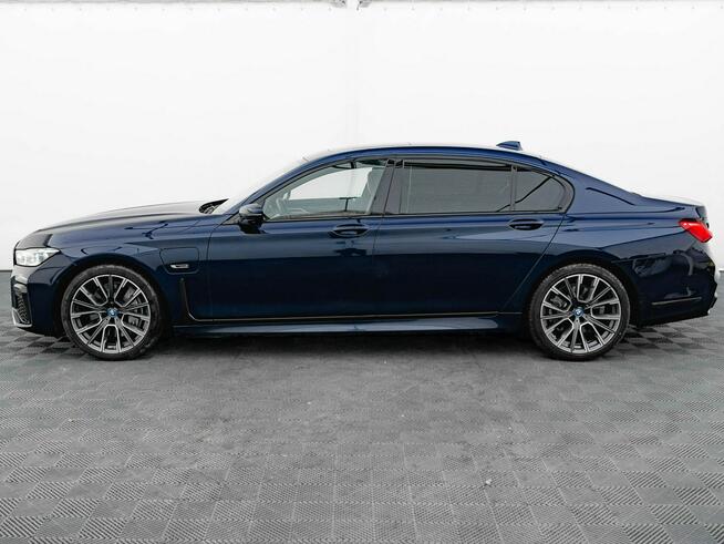 PY13616#745Le xDrive Ambient K.cofania Skóra Salon PL VAT 23% Gdańsk - zdjęcie 9