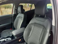 Kia Sportage 1.6 T-GDI 160 KM 7DCT AWD Wersja Business Line+ AE2+ Bełchatów - zdjęcie 11