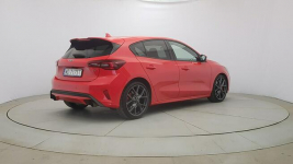 Ford Focus 2.3 EcoBoost ST X ! Z Polskiego Salonu ! Faktura VAT ! Warszawa - zdjęcie 7