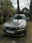 Volvo S80 Łódź - zdjęcie 9
