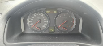 Volvo c30 2012 rok 1.6 diesel 147000tys km 2 wlasciciel Gdynia - zdjęcie 11