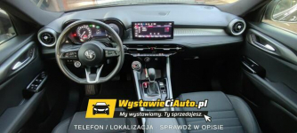 Alfa Romeo Tonale Telefon: 790_450_394 Lokalizacja: Buk Buk - zdjęcie 5