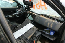 Land Rover Range Rover Evoque Ostrów Wielkopolski - zdjęcie 6