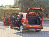 Suzuki SX4 S-Cross Navi Kamera 4 x 4 Nowy Sącz - zdjęcie 11