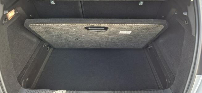 Renault Captur KAMERA-LED-AUTOMAT-BENZYNA Paproć - zdjęcie 11