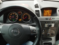 sprzedam Kłodzko - zdjęcie 2