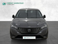 Peugeot 308 1.5 BlueHDI Allure Pack S&amp;S Katowice - zdjęcie 2