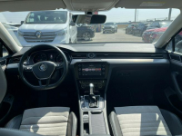 Volkswagen Passat Highline Panorama Navi Klima Dsg Gliwice - zdjęcie 7