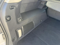 Dodge Journey Klimatyzacja/Szyberdach/Kamera/Nawigacja/Manual/Hak Ostrzeszów - zdjęcie 10