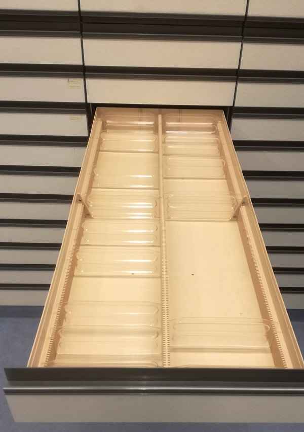 Używane meble apteczne Sicienko - zdjęcie 2