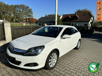 Opel Astra Gtc 1,4 benzyna ładna opłacona Bolesławiec - zdjęcie 1