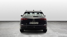 Volkswagen Golf 2.0 TDI Life ! Z Polskiego Salonu ! Faktura Vat ! Warszawa - zdjęcie 4