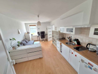 2pok, 38met, Okolice Mierniczej WINDA/2015 (Wrocław)