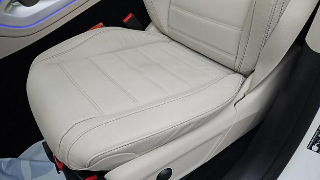 Mercedes GLE 350 de 4-Matic ! Z Polskiego Salonu ! Faktura VAT ! Warszawa - zdjęcie 12
