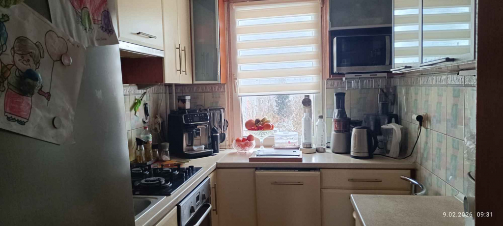 Sprzedam mieszkanie Płock - zdjęcie 3