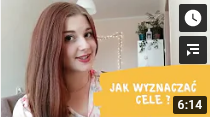 Jak wyznaczać cele ?