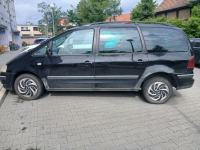 Samochód osobowy
