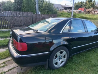 Sprzedaż -zamiana Werblinia - zdjęcie 5