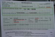 Audi A4 2.0 TDI Automat Serwis Navi-MMI Skóra Bluetooth 178 tys.km Hrubieszów - zdjęcie 3