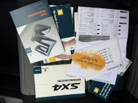 Suzuki SX4 Niski oryginalny przebieg !!! Poznań - zdjęcie 10